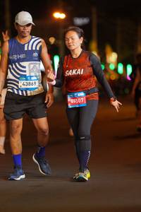 BIB: 
                            <button type="button" onclick="openModal(24342481)" class="btn btn-primary btn-sm float-right btn-popup" data-toggle="modal" data-target=".modal-high-quality">
                        <i class="fas fa-shopping-cart"></i> Add to Cart
                    </button>
                                            <button type="button" onclick="isThisMe(24342481, true)" class="btn btn-success btn-sm float-right btn-popup btn-isme hidden" data-toggle="tooltip" data-placement="bottom" title="นี่คือรูปของคุณใช่ไหม คลิกที่นี่เพื่อเอาเข้าอัลบั้ม">
                        <i class="fas fa-plus"></i> Add to album
                    </button>
                    <button type="button" onclick="isThisMe(24342481, false)" class="btn btn-warning btn-sm float-right btn-popup btn-isnotme hidden">
                        <i class="fas fa-ban"></i> Remove from album
                    </button>